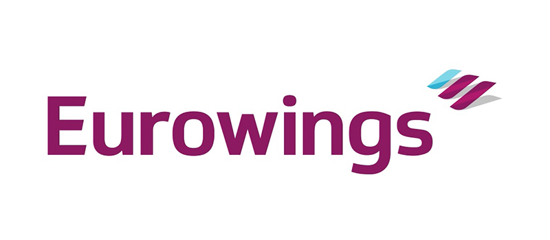 Eurowings Is Going To Egypt…….