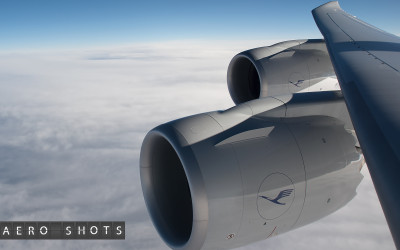 LUFTHANSA Strike Threat Deferred To Mid-July