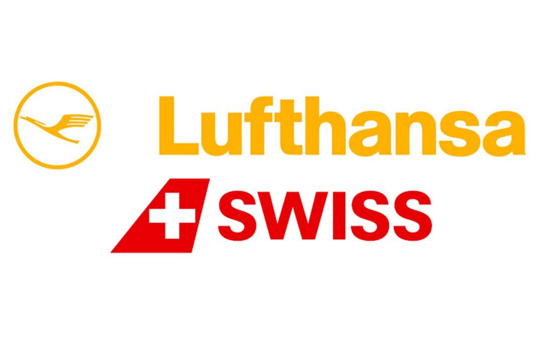 LUFTHANSA And SWISS Launch 3 Day Sale To Europe…..