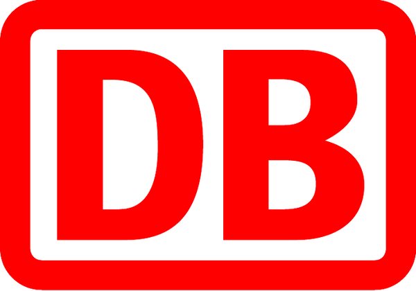 Deutsche Bahn Train Operators Prepare To Strike……No End Date In Sight.