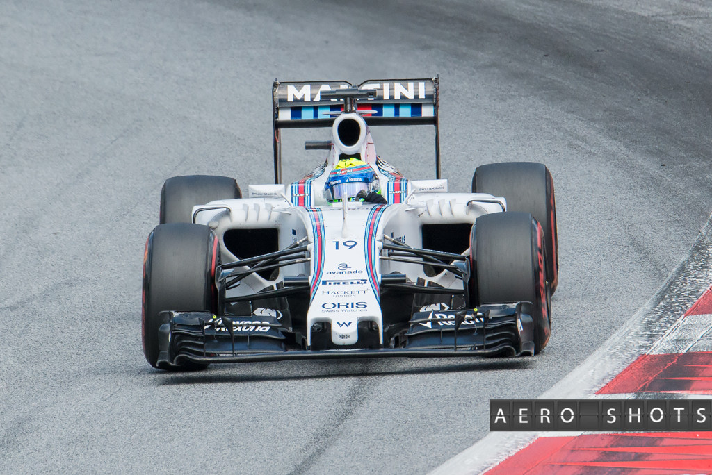 19_Williams_Felipe_Massa