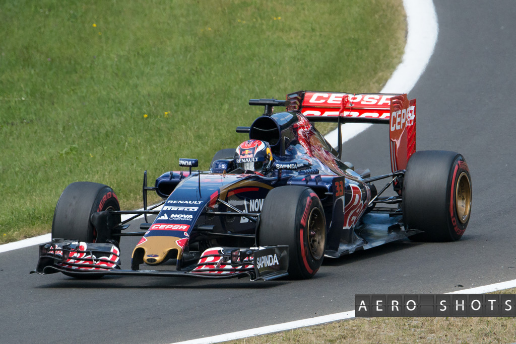 33_Red_Bull_Toro_Rosso_Max_Verstappen