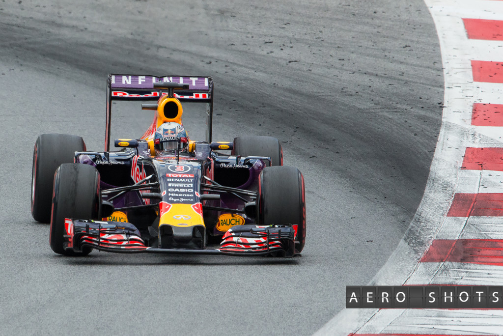 3_Red_Bull_Daniel_Ricciardo