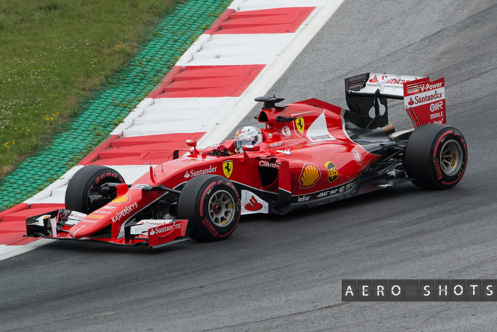 5_Ferrari_Sebastian_Vettel