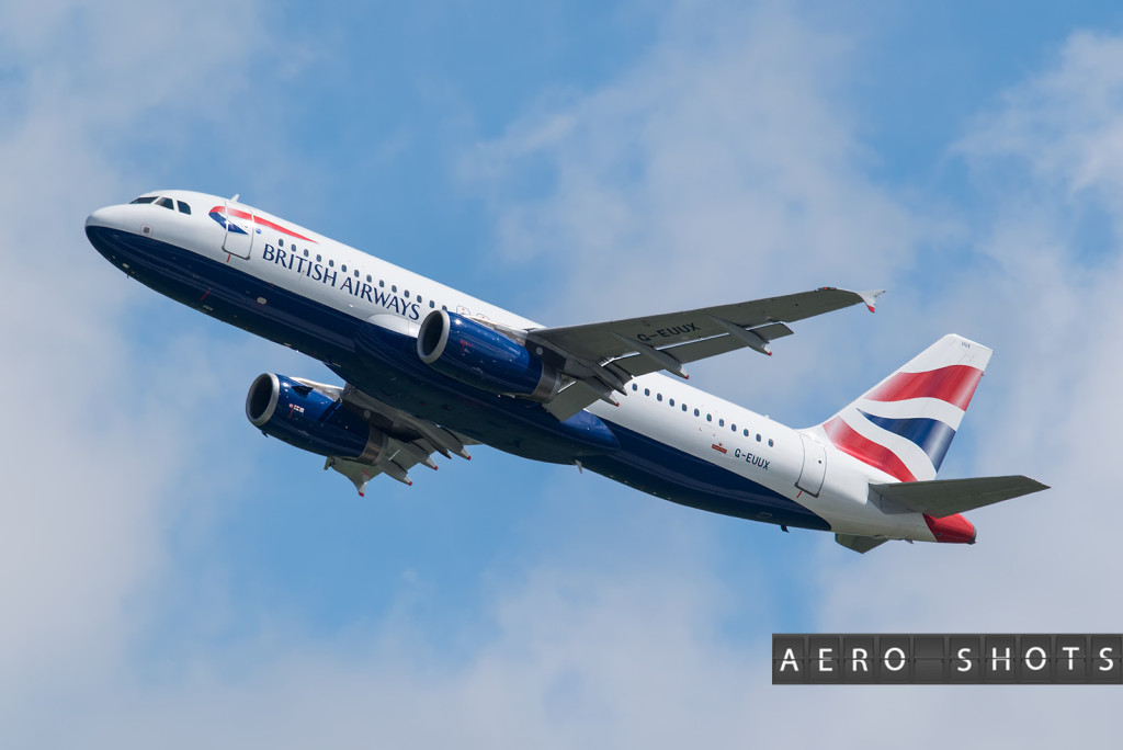 British_Airways_BA_A320_G-EUUX_Munich_MUC