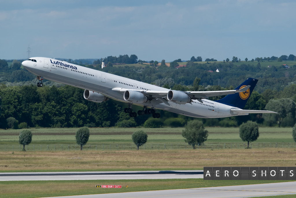 Lufthansa_LH_A340_D-AIHS_Munich_MUC
