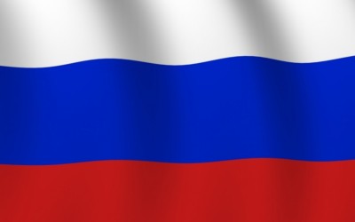 LUFTHANSA Suspending Service To Certain Russian Destinations