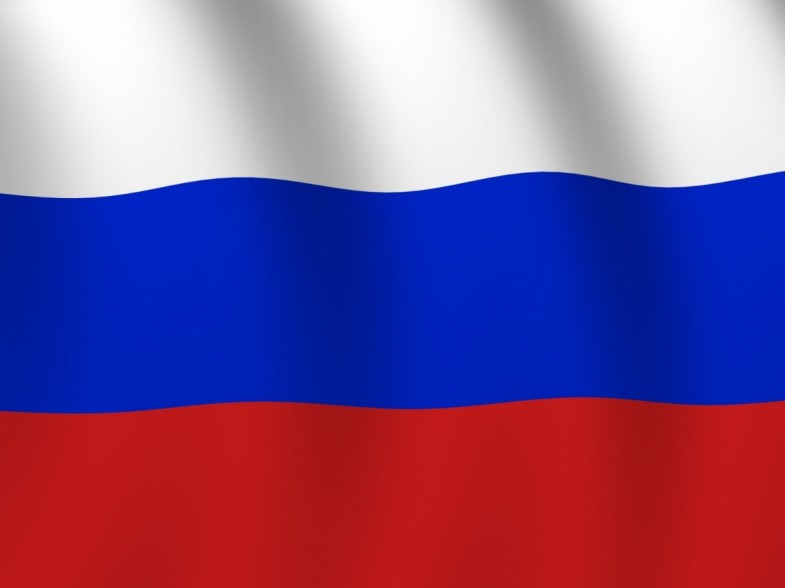LUFTHANSA Suspending Service To Certain Russian Destinations