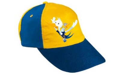 New Lounge & Inflight ‘Amenities’ For Kids Traveling On Lufthansa