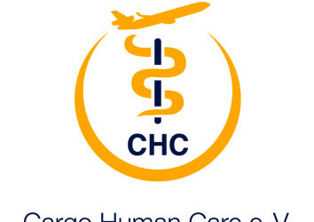 LUFTHANSA’s Cargo Human Care Brings Medical Clinic To Maasai Tribe Of Kenya