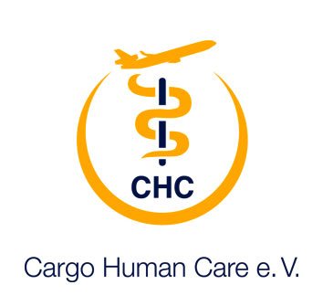 LUFTHANSA CARGO Unveils ‘Cargo Human Care’ Livery