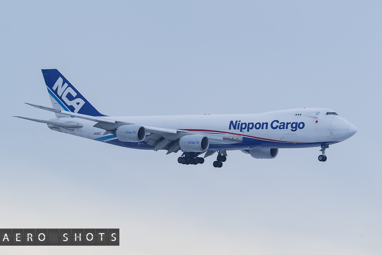 Nippon_NCA_Cargo_JA12KZ_747-8_Chicago_ORD