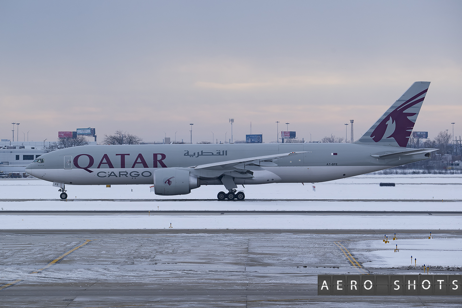 Qatar_QR_777_Cargo_A7-BFE_Chicago_ORD