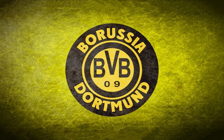 Eurowings Unveils Unique Livery As Part Of Borussia Dortmund Sponsorship