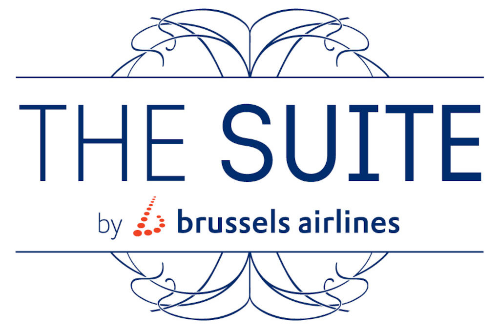 BRUSSELS Unveils New Lounge in ‘BRU’