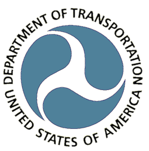 BREAKING:  US Dept. Of Transportation Approves Cuba Service From These Cities…..