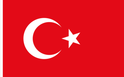 EFFECTIVE IMMEDIATELY:  USA and Turkey Mutually Ban Visa Issuance For Visitors / Tourists