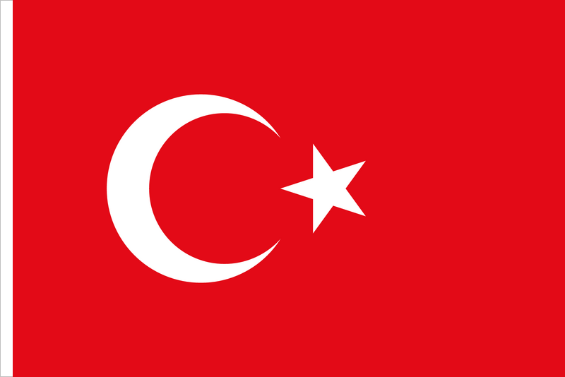 EFFECTIVE IMMEDIATELY:  USA and Turkey Mutually Ban Visa Issuance For Visitors / Tourists