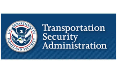 Coming Soon:   Your Driver’s License May Not Be Enough For Airport Security……..