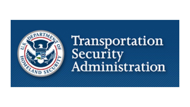 Chicago O’Hare:  Not All Security Scanner Lanes Are Created Equal….