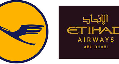 Etihad To Move In With Lufthansa And Other Details From Today’s Announcement