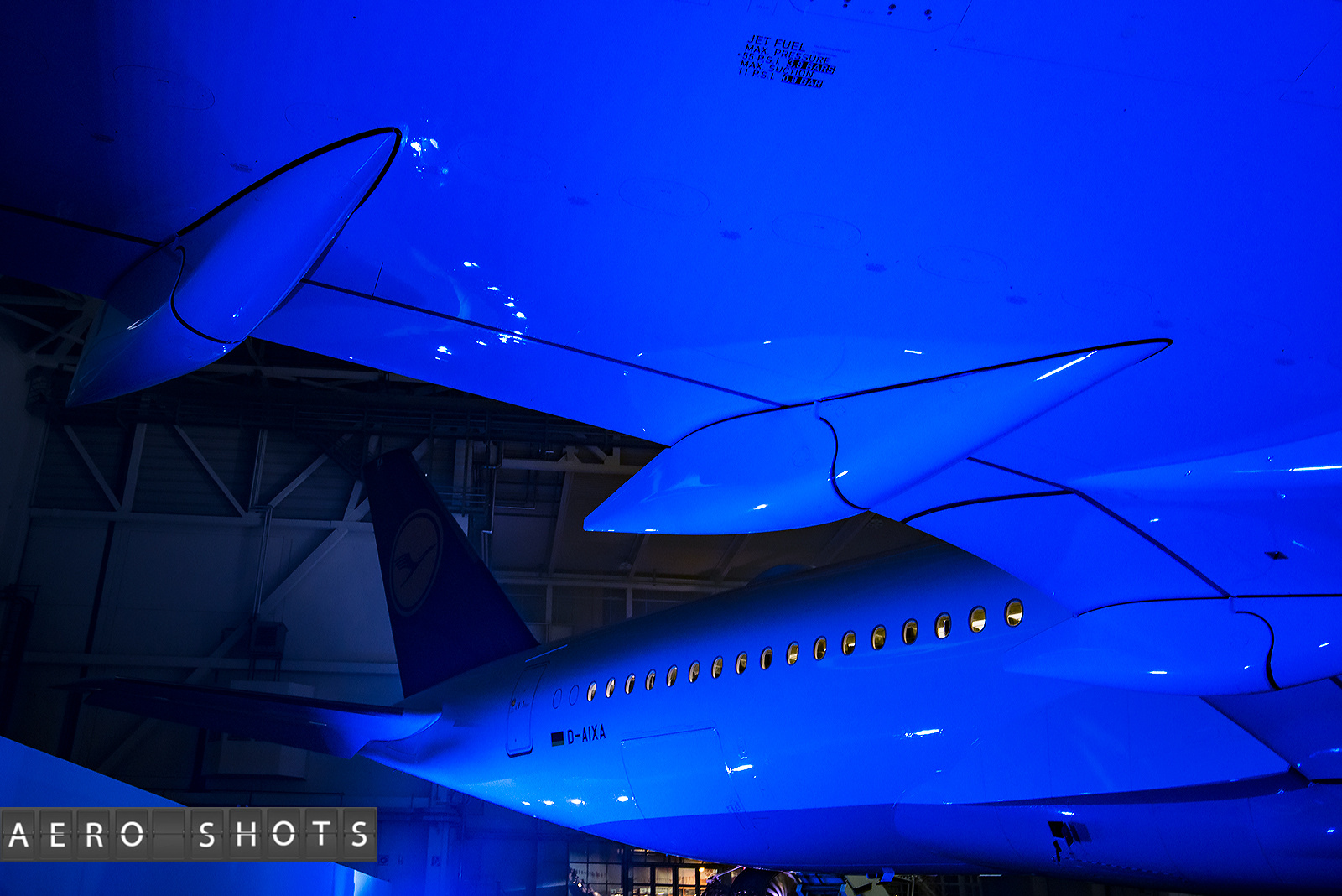 A350_Blue_6