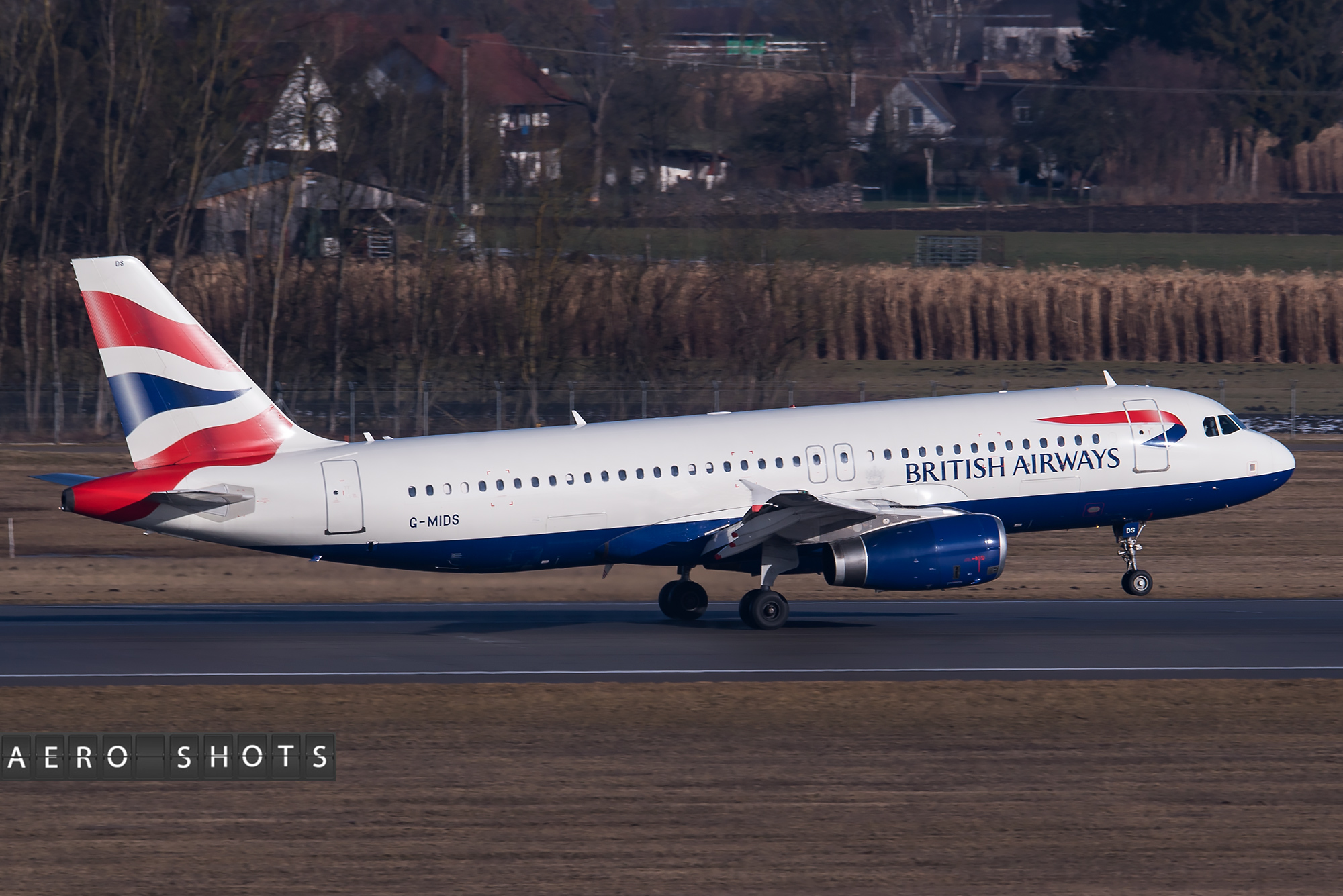 British_Airways_BA_A320_G-MIDS_Munich_MUC