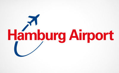 Hamburg Airport Reopens After Apparent Gas Leak / Explosion