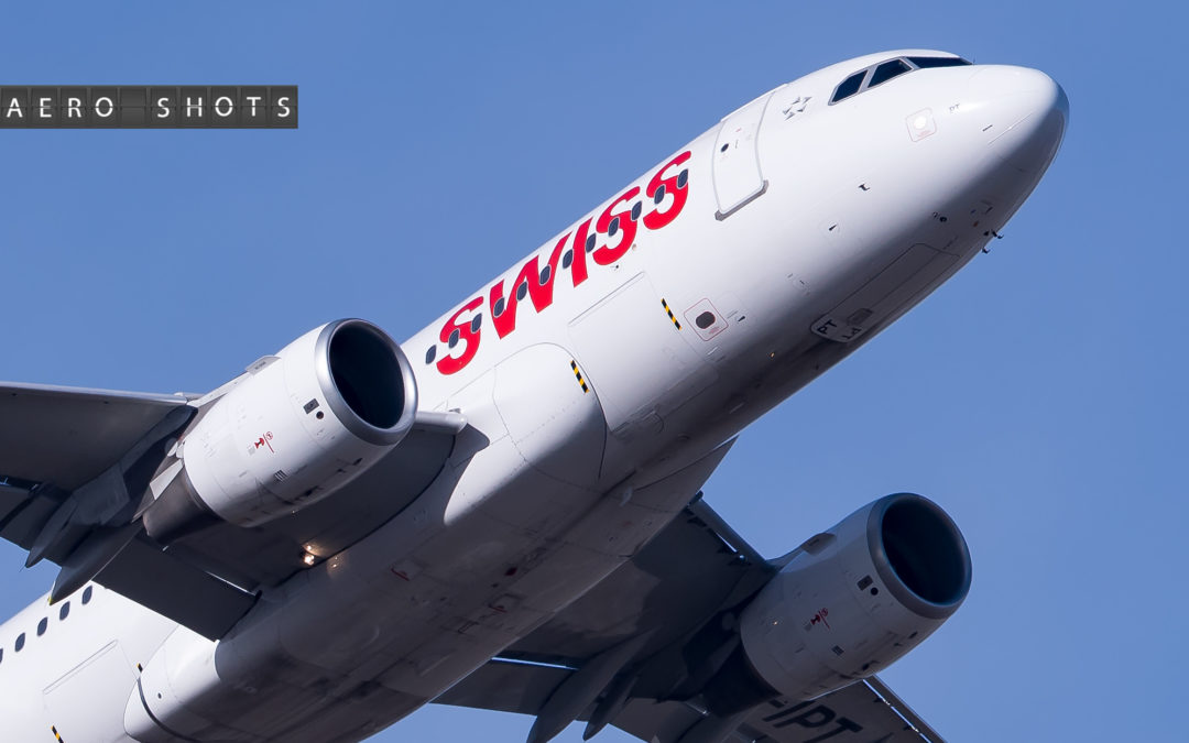 SWISS:   Spring Business Class Sale Is HERE!   $2500 and up!