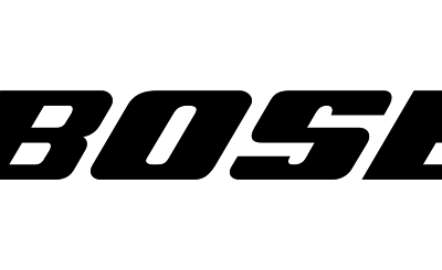 Are Your Travel Headphones Eavesdropping On You?  Lawsuit Suggests That’s What BOSE May Be Doing!