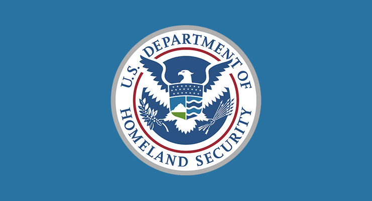 Homeland Security Removes One City/Airline From Mid-East Ban List – Electronics Now Allowed On Board