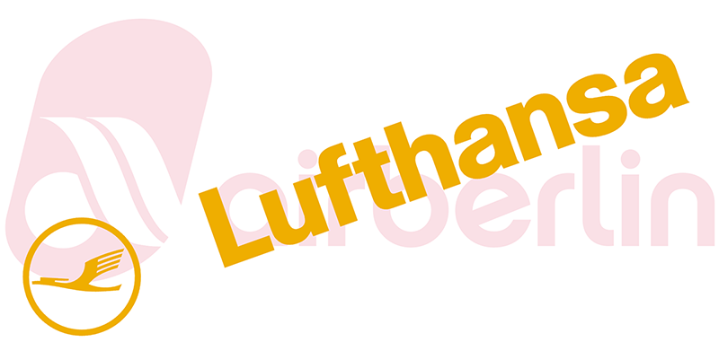 Lufthansa Gets First Crack At Air Berlin