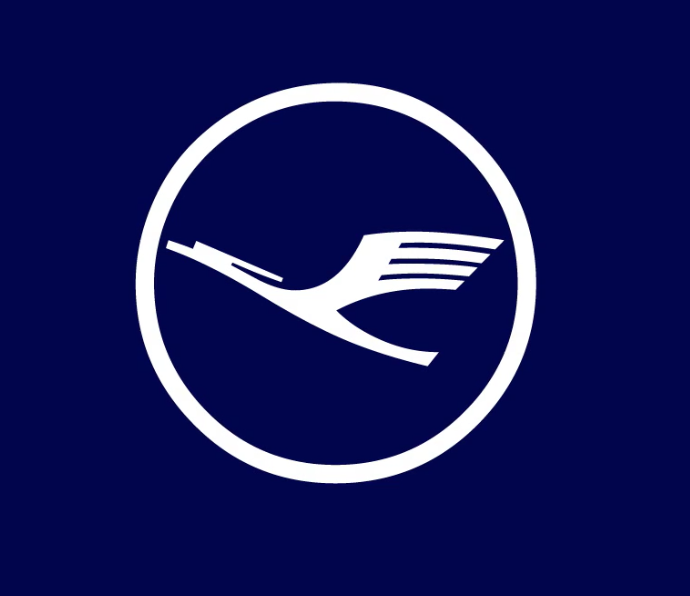 Png Logo Lufthansa : Lufthansa Logo Symbol History Png 3840 2160 / Lufthansa logo, icons logos emojis, iconic brands png.