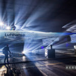 Lufthansa Unveils Premium Economy Amenity Kits And Introduces New First Class Kit….